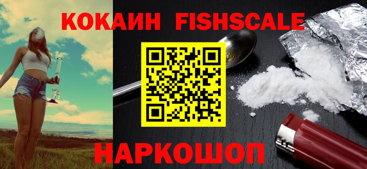 Россия  Cocaine Fish Scale  COCAIN  Вход с VPN 