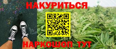 не бодяженный Азнакаево