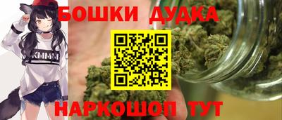 не бодяженный Азнакаево